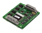 3031-60 Vodavi Xts DTRU4 Dtmf Receiver Unit. Fixed Price $25.00.