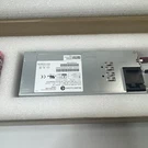 Alcatel Lucent DPS-800AB-214 3HE10837AARA01 Psu 800W Switching Power Supply. Fixed Price $63.96.