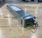 Cisco A9K-750W-DC Power Supply For Asr 9001, 9001-S Router *cosmetic*. Fixed Price $200.00.