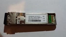 New SFP-10G-ER Cisco Compatible 10GBASE-ER Sfp+ Module 3 Yr Warranty 1550NM 40KM. Fixed Price $285.00.