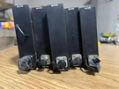 Exfo FTB-7300 Sm Otdr FTB-7323B Module Qty 5. Fixed Price $1200.00.