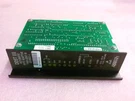 Adtran Iii Automatic Rate Adaptive T400-DDST 2210021-1. Fixed Price $19.85.