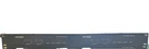 Lot Of Zetron Max Radio Gateway (901-9677) Mrg RJ21 DA29. Fixed Price $200.00.