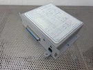 Valcom V-1101A Single Zone Page Control. Fixed Price $49.00.