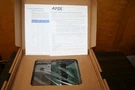 Amx DGX-I-DXL-4K60 Enova Dxlink Twisted Pair Input Board FG1061-572. Fixed Price $380.00.