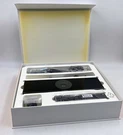 Polycom Realpresence Debut Video Conferencing Kit 16-8510-153462. Fixed Price $239.99.