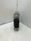 Iwatsu Adix Omega Pwsm Main Cabinet Power Supply Unit E-T4061 C2. Fixed Price $49.99.