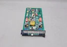 3653-37 Wescom Charles Industries 2W/4W Transmission Only With Extended Range. Fixed Price $156.60.