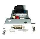 Alcatel 3FE21729TCAA Laps-d Used.. Fixed Price $85.99.
