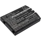 Battery For Iridium 9505A BAT0401 BAT0601 BAT0602 Satellite Phone CS-IRD505SL. Fixed Price $40.39.