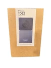 New Sealed Box Unclaimed Verkada TD52 Video Intercom Doorbell. Fixed Price $250.00.