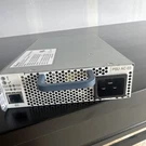 Ericsson Delta Power Supply Psu Ac 03 Cr. Fixed Price $38.00.