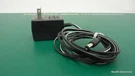 Gn Netcom DV-9100 837003 Ac Adapter Class 2 Transformer 9VDC 100MA. Fixed Price $12.00.