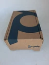 Plantronics APP-51 Polycom Electronic Hook Switch Cable-open Box. Fixed Price $35.00.