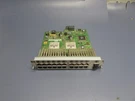Used Hp Procurve Gig-t/gbic Gl Module J4908A. Fixed Price $24.80.