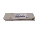 Extreme SPQ-10E-SR-CDFC-EX 4050-00079 Qsfp+ SR4 Module. Fixed Price $45.00.