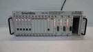 Netcom Systems SMB-1000 Advanced Multiport Performance Tester/simulator/analyzer. Fixed Price $399.00.