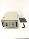 Talley Dekolink DEKO4008SD Digital Channel Selective Rf Repeater 800MHZ -smr. Fixed Price $299.90.