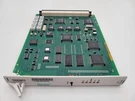 Lucent SLC-2000 FHB2 Controller Module Card Circuit Board T1UIMK0FAA Telecom. Fixed Price $36.00.
