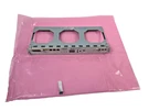 Adva F7/CEM/9HU 1063708416 Fsp 3000R7 Common Equipment Module SH9HU. Fixed Price $299.99.