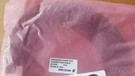 Ericsson RPM2533577/020M Cable Assembly New!. Fixed Price $20.00.