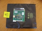 New Alcatel Lucent Technologies LLE2 E5PQA30AAA Electrical Ethernet PHE2. Fixed Price $129.95.