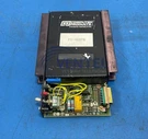 Nortel Networks FMT-150 NT7H69BA M3PU191CAA. Fixed Price $110.00.