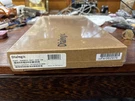 - Dialogic D120JCTLSEW Brand New Sealed D/120JCTLSEW. Fixed Price $90.00.