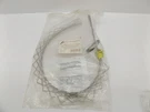 Lot Of 2 Ac-line 65-ACGRIP4570 Open Weave/lace Up Hoisting 45.7 Mm. Fixed Price $10.00.