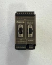 Westermo MD-52 Dc V24/ISOLATOR 12-36V. Fixed Price $350.00.