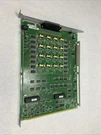 Comdial Vertical MP5000 Fxlds Rev 16 Port Large Display Digital Station Card. Fixed Price $55.08.