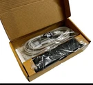 Avaya SPPOE-1A Ip Phones Single Port Injector 700500725. Fixed Price $15.00.