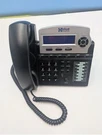 Xblue X16 Telephone For With X-blue Systems Dte Used. Fixed Price $55.00.