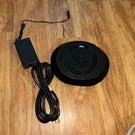Aver FONE540 Conference Speakerphone. Fixed Price $199.99.
