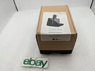 Plantronics CS540 Convertible Wireless Headset - Free Shipping. Fixed Price $44.99.