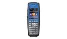 Spectralink 8440 Polycom 2200-37147-001 Without Lync Phone Blue. Fixed Price $500.00.